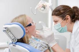 Bạn nên tìm hiểu về thông tin về các trung tâm nha khoa uy tín để bọc răng sứ