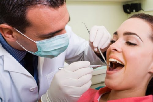 Niềng răng có bắt buộc phải nhổ răng không? 3