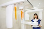 Phẫu thuật hàm hô xóa bỏ khuyết điểm hô