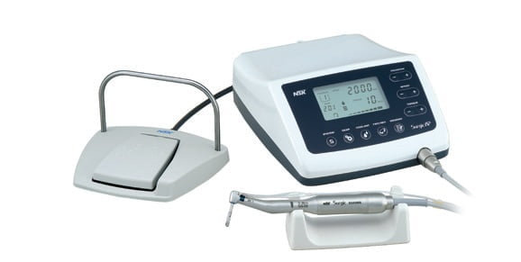 Cắm Implant răng cửa như thế nào? Cắm Implant răng cửa như thế nào?