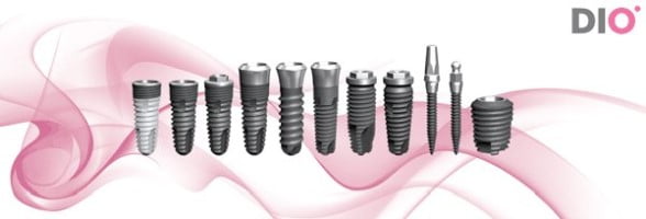 Các loại trụ Implant tại nha khoa hiện nay-4