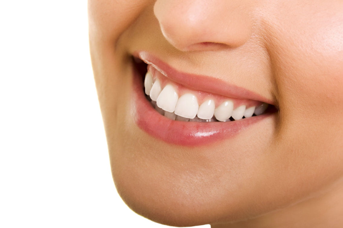 Cấy ghép răng Implant ở đâu tốt tphcm?