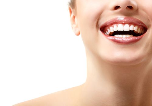  Chi phí trồng răng implant bao nhiêu là hợp lý-3