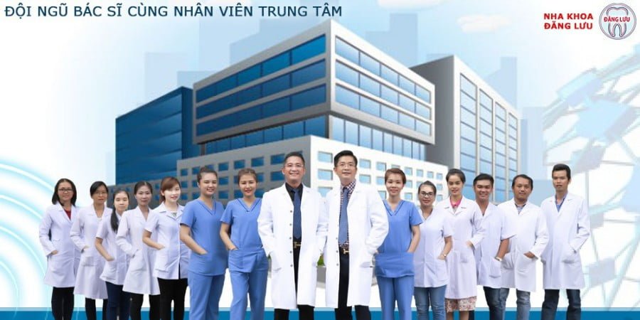 Nhổ răng khôn giá bao nhiêu tiền? Nhổ răng khôn giá bao nhiêu tiền?
