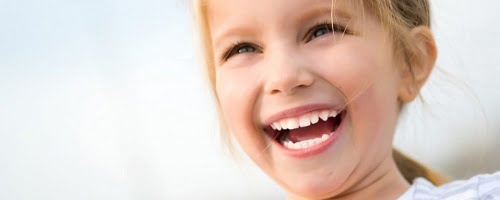 Chảy máu nướu răng ở trẻ em có nguy hiểm không? 3