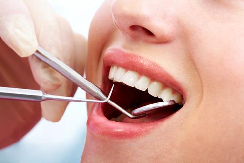 Phương pháp nhổ răng khôn không đau cho bạn 4