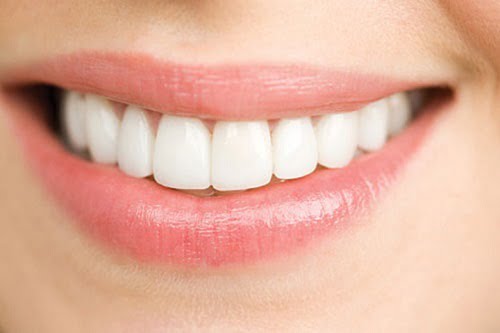 Quá trình lấy cao răng có đau hay không? Nhờ chuyên gia tư vấn 3