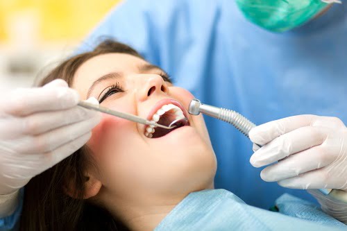Cách chữa viêm lợi hở chân răng cho bạn 3