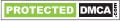 Content Protection by DMCA.com