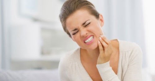 Niềng răng có hại cho sức khỏe không? Tìm hiểu ngay 3