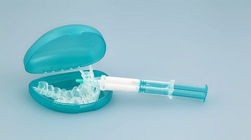 Sản phẩm làm trắng răng an toàn - Top 4 sản phẩm cho bạn 1