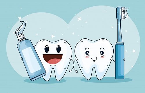 Trồng răng kiêng ăn gì? Tìm hiểu về thực đơn 3 Trồng răng kiêng ăn gì? Tìm hiểu về thực đơn 3